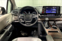 Thumbnail image of 2022 Toyota Sienna at Hiland Toyota