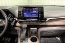 Thumbnail image of 2022 Toyota Sienna at Hiland Toyota