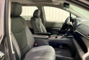 Thumbnail image of 2022 Toyota Sienna at Hiland Toyota
