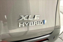 Thumbnail image of 2022 Toyota Sienna at Hiland Toyota