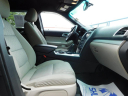 Thumbnail image of 2011 Ford Explorer at Parkside Total Auto Care