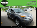 Thumbnail image of 2011 Ford Explorer at Parkside Total Auto Care