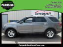 Thumbnail image of 2011 Ford Explorer at Parkside Total Auto Care