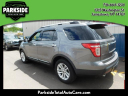 Thumbnail image of 2011 Ford Explorer at Parkside Total Auto Care
