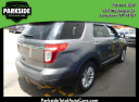 Thumbnail image of 2011 Ford Explorer at Parkside Total Auto Care