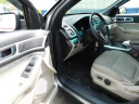 Thumbnail image of 2011 Ford Explorer at Parkside Total Auto Care