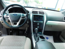Thumbnail image of 2011 Ford Explorer at Parkside Total Auto Care