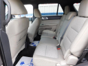 Thumbnail image of 2011 Ford Explorer at Parkside Total Auto Care
