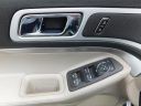 Thumbnail image of 2011 Ford Explorer at Parkside Total Auto Care