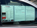 Thumbnail image of 2017 Toyota Yaris at Toyota Of Lancaster