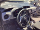 Thumbnail image of 2017 Toyota Yaris at Toyota Of Lancaster
