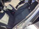 Thumbnail image of 2017 Toyota Yaris at Toyota Of Lancaster