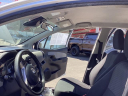 Thumbnail image of 2017 Toyota Yaris at Toyota Of Lancaster
