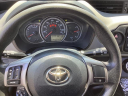 Thumbnail image of 2017 Toyota Yaris at Toyota Of Lancaster