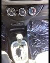 Thumbnail image of 2017 Toyota Yaris at Toyota Of Lancaster