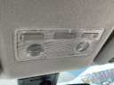 Thumbnail image of 2017 Toyota Yaris at Toyota Of Lancaster