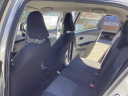 Thumbnail image of 2017 Toyota Yaris at Toyota Of Lancaster
