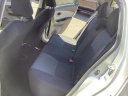 Thumbnail image of 2017 Toyota Yaris at Toyota Of Lancaster