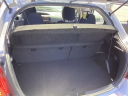 Thumbnail image of 2017 Toyota Yaris at Toyota Of Lancaster