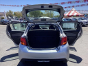 Thumbnail image of 2017 Toyota Yaris at Toyota Of Lancaster