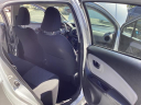 Thumbnail image of 2017 Toyota Yaris at Toyota Of Lancaster