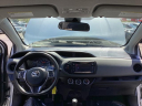 Thumbnail image of 2017 Toyota Yaris at Toyota Of Lancaster
