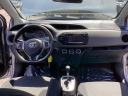 Thumbnail image of 2017 Toyota Yaris at Toyota Of Lancaster