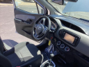 Thumbnail image of 2017 Toyota Yaris at Toyota Of Lancaster