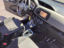 Thumbnail image of 2017 Toyota Yaris at Toyota Of Lancaster