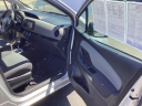 Thumbnail image of 2017 Toyota Yaris at Toyota Of Lancaster