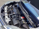 Thumbnail image of 2017 Toyota Yaris at Toyota Of Lancaster