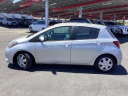 Thumbnail image of 2017 Toyota Yaris at Toyota Of Lancaster