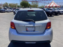 Thumbnail image of 2017 Toyota Yaris at Toyota Of Lancaster