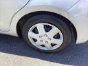 Thumbnail image of 2017 Toyota Yaris at Toyota Of Lancaster