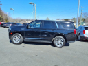Thumbnail image of 2023 GMC Yukon at Lindsay Buick Gmc Of Warrenton
