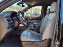 2023 GMC Yukon SLT at Lindsay Buick Gmc Of Warrenton