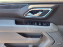 Thumbnail image of 2023 GMC Yukon at Lindsay Buick Gmc Of Warrenton