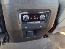 Thumbnail image of 2023 GMC Yukon at Lindsay Buick Gmc Of Warrenton