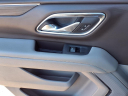 Thumbnail image of 2023 GMC Yukon at Lindsay Buick Gmc Of Warrenton