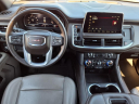Thumbnail image of 2023 GMC Yukon at Lindsay Buick Gmc Of Warrenton