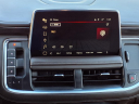 Thumbnail image of 2023 GMC Yukon at Lindsay Buick Gmc Of Warrenton