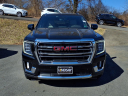 Thumbnail image of 2023 GMC Yukon at Lindsay Buick Gmc Of Warrenton