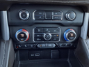 Thumbnail image of 2023 GMC Yukon at Lindsay Buick Gmc Of Warrenton