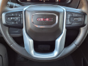 Thumbnail image of 2023 GMC Yukon at Lindsay Buick Gmc Of Warrenton
