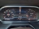 Thumbnail image of 2023 GMC Yukon at Lindsay Buick Gmc Of Warrenton