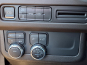 Thumbnail image of 2023 GMC Yukon at Lindsay Buick Gmc Of Warrenton