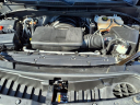 Thumbnail image of 2023 GMC Yukon at Lindsay Buick Gmc Of Warrenton