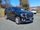 Thumbnail image of 2023 GMC Yukon at Lindsay Buick Gmc Of Warrenton