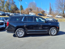 Thumbnail image of 2023 GMC Yukon at Lindsay Buick Gmc Of Warrenton