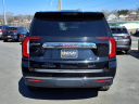 Thumbnail image of 2023 GMC Yukon at Lindsay Buick Gmc Of Warrenton